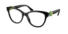 Оправа Swarovski 0SK2004/1001