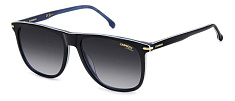 Солнцезащитные очки Carrera CARRERA 349/S 086 