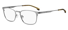 Оправа HUGO BOSS  BOSS 1851 R81 