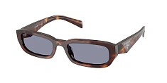 Солнцезащитные очки Prada 0PR B06S/20D50Q 