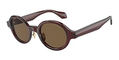 Солнцезащитные очки Giorgio Armani 0AR8205/606273 