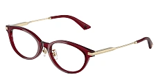 Оправа JIMMY CHOO 0JC3029D/5062
