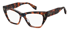 Оправа MARC JACOBS  MJ 1129 X8Q 