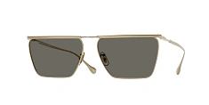 Солнцезащитные очки Oliver Peoples 0OV1370ST/5035P2 