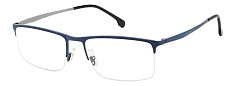 Оправа Carrera  CARRERA 8875 003 