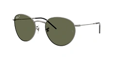 Солнцезащитные очки Ray-Ban 0RBR0103S/001/VR 