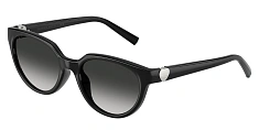 Солнцезащитные очки Tiffany 0TF4256D/80013C 