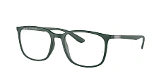 Оправа Ray-Ban  0RX7199/5915 