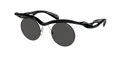 Солнцезащитные очки Prada 0PR A24S/13S80E 