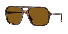 Солнцезащитные очки Persol 0PO3328S/95/31 