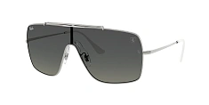 Солнцезащитные очки Ray-Ban 0RB3697M/F104Y0 