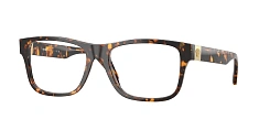Оправа Versace 0VE3380/5546