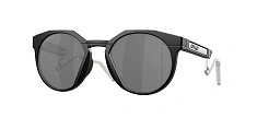 Солнцезащитные очки Oakley 0OO9279/927903 