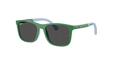 Солнцезащитные очки Ray-Ban 0RJ9084S/71498H