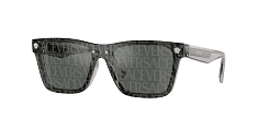 Солнцезащитные очки Versace 0VK4004U/53701T 