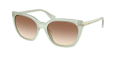 Солнцезащитные очки Ralph Lauren 0RA5330U/627813 