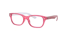 Оправа 0RY1555/3977 Ray-Ban 