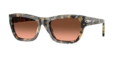 Солнцезащитные очки Persol 0PO0091S/95/58 