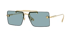 Солнцезащитные очки Versace 0VE2245 