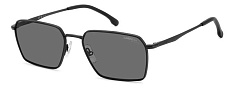 Солнцезащитные очки Carrera CARRERA 356/S RHL 