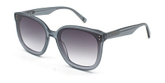 Солнцезащитные очки Valentin Yudashkin VY 23002S/C90 