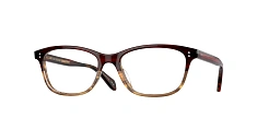 Оправа Oliver Peoples  0OV5224/1763 