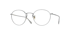 Оправа 0OV1186 Oliver Peoples 