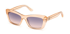 Солнцезащитные очки GUESS  