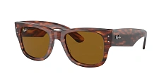 Солнцезащитные очки Ray-Ban  