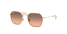 Солнцезащитные очки Ray-Ban  