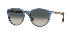 Солнцезащитные очки Persol  
