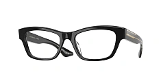 Оправа Oliver Peoples  0OV5585U/1492 