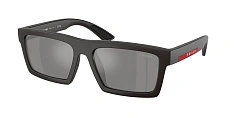 Солнцезащитные очки Prada Linea Rossa 0PS A07S/18K60A 