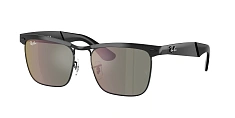 Солнцезащитные очки Ray-Ban  