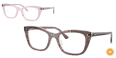Оправа 0RX5433/8294 Ray-Ban 