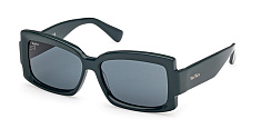 Солнцезащитные очки Max Mara MM 0140/01A 