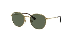 Солнцезащитные очки Ray-Ban  