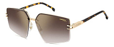 Солнцезащитные очки Carrera CARRERA 1074/S VVP 