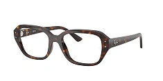 Оправа Ray-Ban  0RX7258/8260 