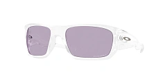 Солнцезащитные очки Oakley 0OO9486/948601 