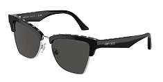 Солнцезащитные очки JIMMY CHOO 0JC5014/502080
