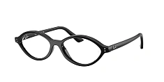 Оправа 0RX7265/8492 Ray-Ban 