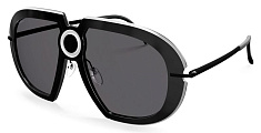 Солнцезащитные очки Silhouette 9912 9040 