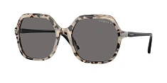 Солнцезащитные очки Vogue 0VO5561S/26058G