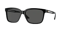 Солнцезащитные очки Versace 0VE4307/GB1/87 