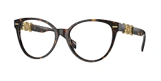 Оправа 0VE3334/108 Versace 