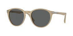 Солнцезащитные очки Persol  