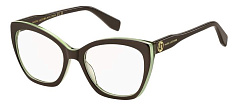 Оправа MARC JACOBS MARC 857 WR7