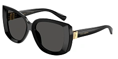 Солнцезащитные очки Dolce & Gabbana  