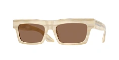 Солнцезащитные очки Oliver Peoples 0OV5607SU/149287 